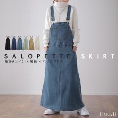 ǋulVGbgvL߂Ȃ TyXJ[g Tybg fj XJ[g fB[X TybgXJ[g s[X O