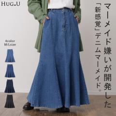 �}�[���C�h �y ������� �����n���z �f�j�� �X�J�[�g �}�[���C�h�X�J�[�g �����O �����O�X�J�[�g �~���� �����O �t���A �t���A�X�J�[�g 