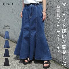 �}�[���C�h �y ������� �����n���z �f�j�� �X�J�[�g �}�[���C�h�X�J�[�g �����O �����O�X�J�[�g �~���� �����O �t���A �t���A�X�J�[�g 