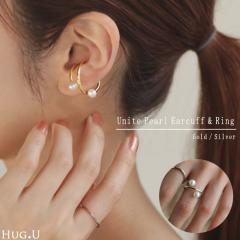 p[ C[Jt u OɂȂ v sAX  ANZT[ mz[ Vo[ S[h CJt Vo[ANZT[ J[u 