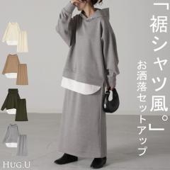  u C[h  v ZbgAbv XEFbg fB[X g[i[ gbvX XJ[g n }CEFA [EFA 2_Zb