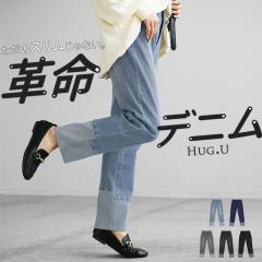 pc fj XEFbg [Abv  fB[X {gX y y W[p W[Y Xgb` nCCY ڂ Y{ 