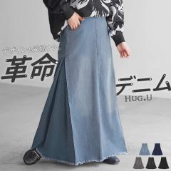 XJ[g fj XEFbg fB[X {gX ꕔ12{ O OXJ[g }LV AC tA tAXJ[g Xg