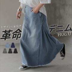 �X�J�[�g �f�j�� �X�E�F�b�g ���f�B�[�X �{�g���X �����O �����O�X�J�[�g �}�L�V A���C�� �t���A �t���A�X�J�[�g �X�g���b�` �t�����W �v