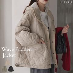 WPbg LeBO R[g fB[X AE^[ Wp[ Lg t[h n hJ I[o[TCY VlbN  HD g 