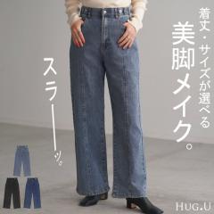 fj pc fjpc fB[X Chpc Ch Z^[C 傫TCY W[Y W[p ̌^Jo[ {gX Xg