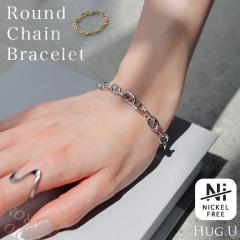 uXbg ANZT[ fB[X Vo[uXbg S[huXbg ig  `F[uXbg uX S