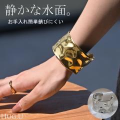 oO ANZT[ uXbg fB[X Vo[ S[h Vo[ANZT[ ANZ uX XeX Kтɂ Ԃ 