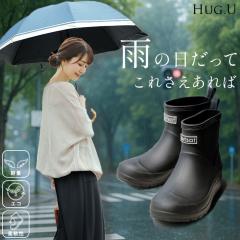 Cu[c w V[g x 23.0cm ` 24.5cm C S C u[c fB[X C V[g V[gu[c V[Y CV