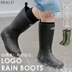 Cu[c w O x 23.0cm ` 24.5cm C S C u[c fB[X C O Ou[c V[Y CV[Y 