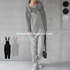  I[C fB[X O 7 傫TCY Tybg XEFbg pc {gX Xgb` y JWA }} 