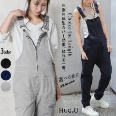  �I�[���C������ ���f�B�[�X �����O�� 7���� �傫���T�C�Y �T���y�b�g �X�E�F�b�g �p���c �{�g���X �X�g���b�` �y���� �J�W���A�� �}�} 