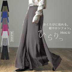 pc u ЂABv VtHpc Chpc KE`pc fB[X VtH AC XJ[` Ch {gX Y