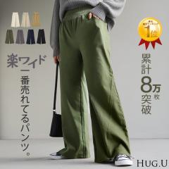  Chpc fB[X pc `mpc ꕔ1{ {gX J[Spc oM[pc Xgb` `m O `