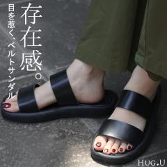  23.5cm ` 25.0cm T_ tbg XChT_ fB[X 3cm xg l ؂  ~[  ubN RtH