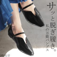 23cm ` 25cm pvX V[Y fB[X Gi GipvX A[hgD |CebhgD C  Nc ₷ q[