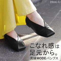 傫TCYL 23.0cm ` 25.0cm C pvX V[Y fB[X [t@[ q[ 1cm 1Z` q[ tbg [q[ 