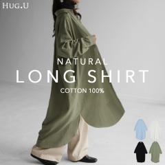 yzVcs[X s[X Os[X fB[X Vc  uEX s Vcs Os }LV