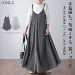 s[X fB[X Os[X Os }LVs[X ꕔ12{ }LVs }LV O m[X[u X