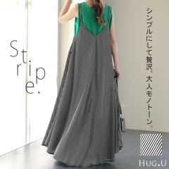 �����s�[�X ���f�B�[�X �����O�����s�[�X �����O�����s �}�L�V�����s�[�X �ꕔ4�����{���� �}�L�V�����s �}�L�V �����O �m�[�X���[�u �X