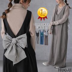  y3^Cv̏䂩Iׂ!!z I[C fB[X Tybg fj I[o[I[ ̌^Jo[ { obN{ 