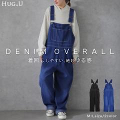 I[C fj fB[X Tybg ̌^Jo[ fjI[C 傫TCY Ty Ȃ Chpc Ch I[