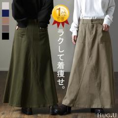 [֑ XJ[g OXJ[g }LVXJ[g xCJ[XJ[g fB[X O }LV xCJ[ 傫TCY ̌^Jo