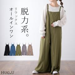 I[C fB[X Tybg ̌^Jo[ Vv i`J[ 傫TCY t[TCY Ty Rrl] Ȃ 