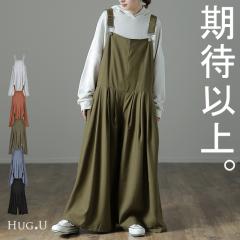 I[C fB[X Tybg ̌^Jo[ Vv n i`J[ 傫TCY t[TCY Ty Rrl] 