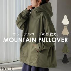 �p�[�J�[ �u ���j���[�A�� �v�g�b�v�X �v���I�[�o�[ ���f�B�[�X �t�[�h �}�E���e���v���I�[�o�[ �L�����v �c�C�� �A�E�g�h�A �~���^���[ 