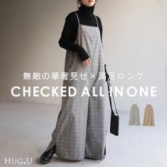 I[C fB[X Tybg ̌^Jo[ Vv `FbN `FbN t[TCY Ty Rrl] Ȃ Chp