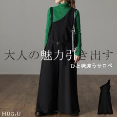 I[C fB[X Tybg ̌^Jo[ Vv n V_[ V 傫TCY t[TCY Ty Rr