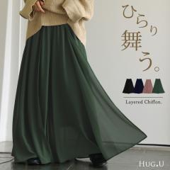 pc VtHpc Chpc VA[pc KE`pc  fB[X XJ[` pc {gX Y{ ꂢ 傫