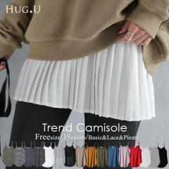 [  L~\[ C[h Xbg ꕔ1{ v[c [X C[hL~\[ fB[X d˒ gb