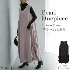 s[X p[ s Os[X O s }LV m[X[u s[X hX p[eB[hX  