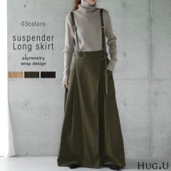 uO2wayvlۂJMB TXy_[XJ[g XJ[g OXJ[g fB[X O TXy_[tXJ[g 