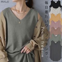 [֑ ^Ngbv gbvX fB[X ^N m[X[u btn VlbN C[h d˒ Ȃ  Vv