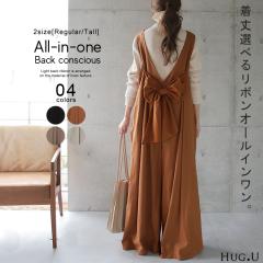  I[C fB[X Tybg Ty I[o[I[ ̌^Jo[ { obN{ 냊{ 傫TCY t[TCY 