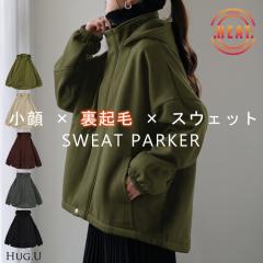 �u�E�A�d�ʃA�E�^�[�v�V�A�E�^�[�p�[�J�[�B �ꕔ8�����{���� �A�E�^�[ ���f�B�[�X �p�[�J�[ �R�[�g ���N�� �g�b�v�X �g���[�i�[ �X�E�F�b