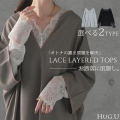 uZ`厖v[XCi[ gbvX C[h fB[X ꕔ1{ [X [XgbvX C[hgbvX Ci