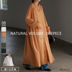 s[X u j[A v Vc Vcs[X m[J[ Vcs fB[X O Os[X AC }LV 