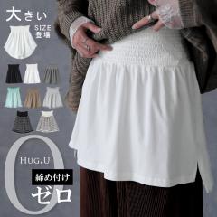  ǂ蒅ߕt[B߂PbB tC[h [  ꕔ1{  d˒  t 