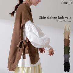 �u �̌^�J�o�[ �v�R�[�f���ɂȂ�� �j�b�g�x�X�g ���f�B�[�X �ꕔ4����{���� ���C���[�h �g�b�v�X �Z�[�^�[ �����O �X���b�g ���{�� 