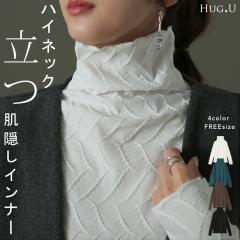 ysSALEzu Bv nClbN gbvX Ci[ Jbg\[ ^[glbN fB[X B    n 