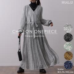 @̒sāH s[X VtH v[c Os[X ꕔ12{ fB[X v[cs  ԕ 