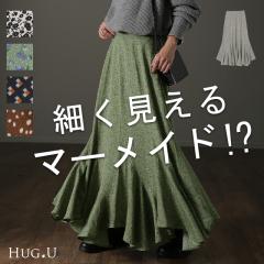 ނ ČIH }[Ch XJ[g }[ChXJ[g fB[X O OXJ[g ~ O tA tAXJ