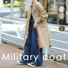 �u �{�� �I�[�o�[�T�C�Y �v �~���^���[ �R�[�g �~���^���[ ���C�g�A�E�^�[ �A�E�^�[ �����O �}�E���e���p�[�J�[ �r�b�O �X�v�����O�R�[�g