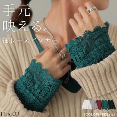 Z`厖u ` v [X  [XCi[ gbvX C[h fB[X [X C[hgbvX T  TVc 