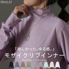 ߁us`ƂȂ VA[Ci[ vV[X[ [ gbvX ꕔ12{ fB[X VA[ u VA[gbvX C