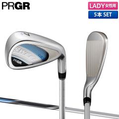 �y���f�B�[�X�z�v���M�A �S���t �X�C�[�v �A�C�A���Z�b�g 5�{�g(7-P,S) NEW�X�v�����O �J�[�{���V���t�g �u���[�y���[�z